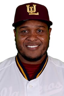 Anderson Hernandez