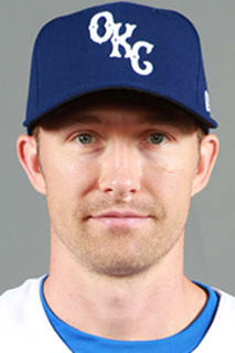 Scott Baker