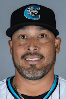 Sergio Santos