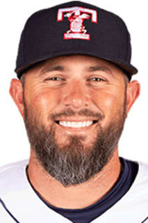 Bobby Wilson