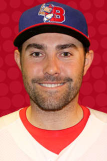 Mike Nickeas