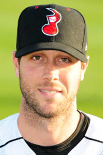 Jeremy Hermida