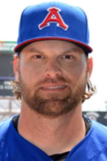 Matt Padgett