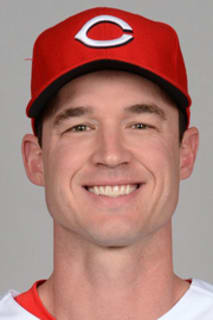 Jack Hannahan