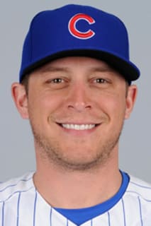 Ryan Sweeney