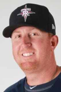 Zach Miner