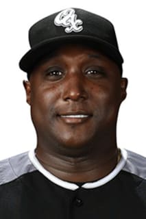 Yuniesky Betancourt