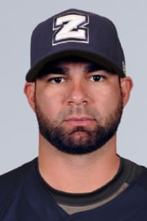 Jesus Flores