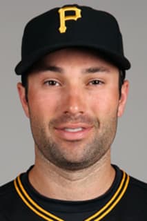Neil Walker