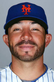 Omar Quintanilla