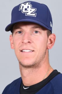 Pat Misch