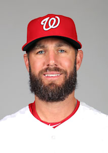 Kevin Frandsen
