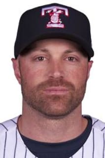 Nate Schierholtz