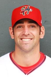 Zach Jackson