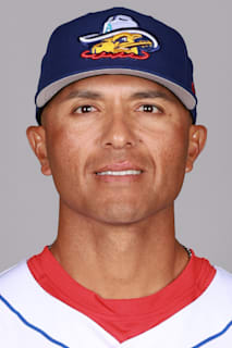Javier Colina