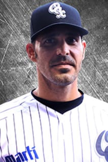 Alberto Castillo