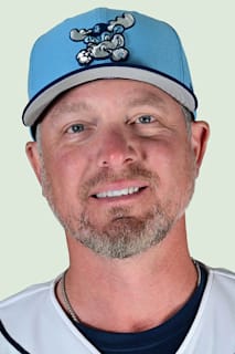 Mark DiFelice