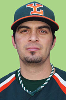 Gil Velazquez