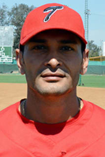 Jesse Gutierrez