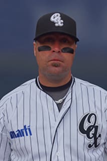 Brett Harper