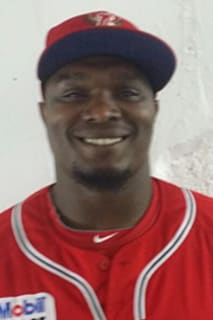Mike Wilson
