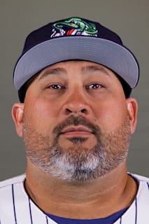 Kanekoa Texeira
