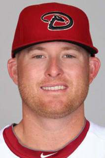Mark Trumbo