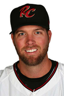 Ryan Webb