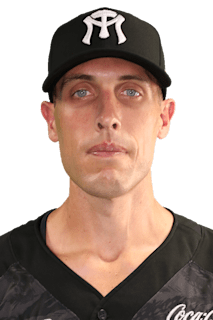 Mitch Atkins