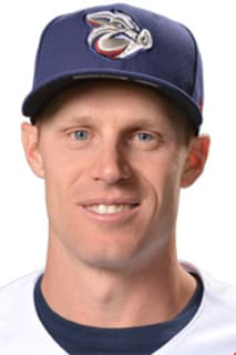 Brian Bixler