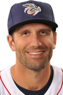 Russ Canzler
