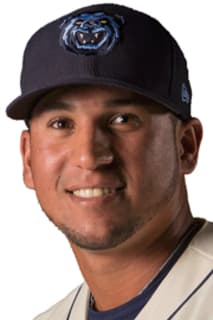David Peralta