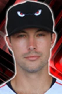 John Hussey