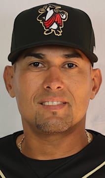 Angel Flores
