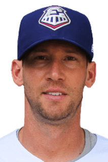 Craig Breslow