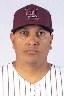 Santiago Gutierrez