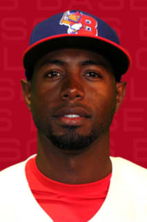 Melky Mesa