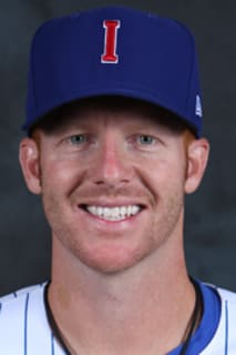 Matt Murton