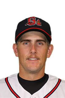 Jordan Lennerton