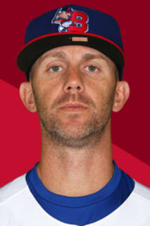 Bobby Korecky