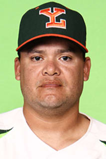 Fernando Valenzuela