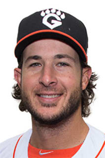 Darin Downs