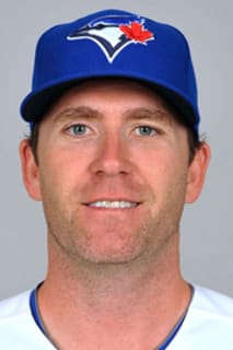 Casey Janssen