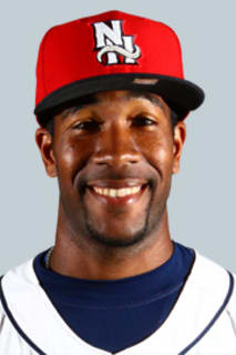 Yusuf Carter