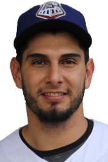 Robert Coello