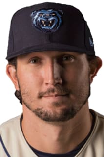 Jordan Parraz