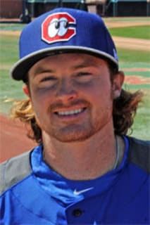 Tyson Brummett