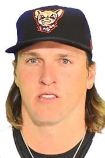 Daniel McCutchen