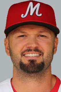 Scott Moore