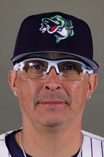 Jesse Chavez